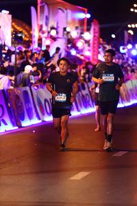 BIB: 
                            <button type="button" onclick="openModal(24254324)" class="btn btn-primary btn-sm float-right btn-popup" data-toggle="modal" data-target=".modal-high-quality">
                        <i class="fas fa-shopping-cart"></i> Add to Cart
                    </button>
                                            <button type="button" onclick="isThisMe(24254324, true)" class="btn btn-success btn-sm float-right btn-popup btn-isme hidden" data-toggle="tooltip" data-placement="bottom" title="นี่คือรูปของคุณใช่ไหม คลิกที่นี่เพื่อเอาเข้าอัลบั้ม">
                        <i class="fas fa-plus"></i> Add to album
                    </button>
                    <button type="button" onclick="isThisMe(24254324, false)" class="btn btn-warning btn-sm float-right btn-popup btn-isnotme hidden">
                        <i class="fas fa-ban"></i> Remove from album
                    </button>